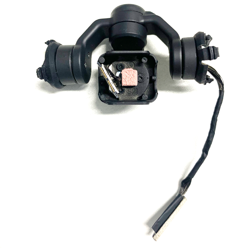 Mavic Mini 3 Pro Gimbal Motors - Drone Arm review and price
