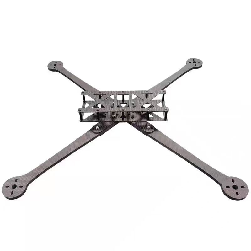 Custom Carbon Fiber Panel Shee - Drone Arm review and price