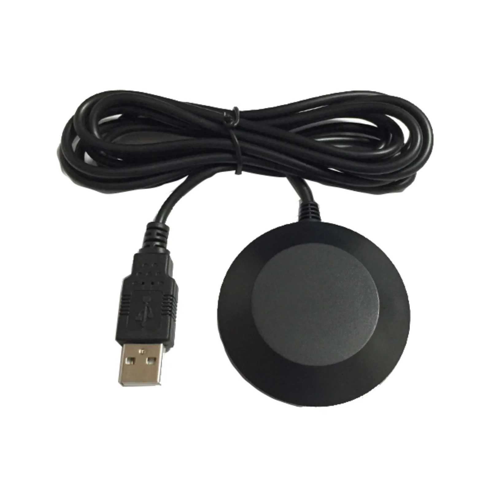 BS-708 Beitian GPS Receiver US - Drone Antenna review and price