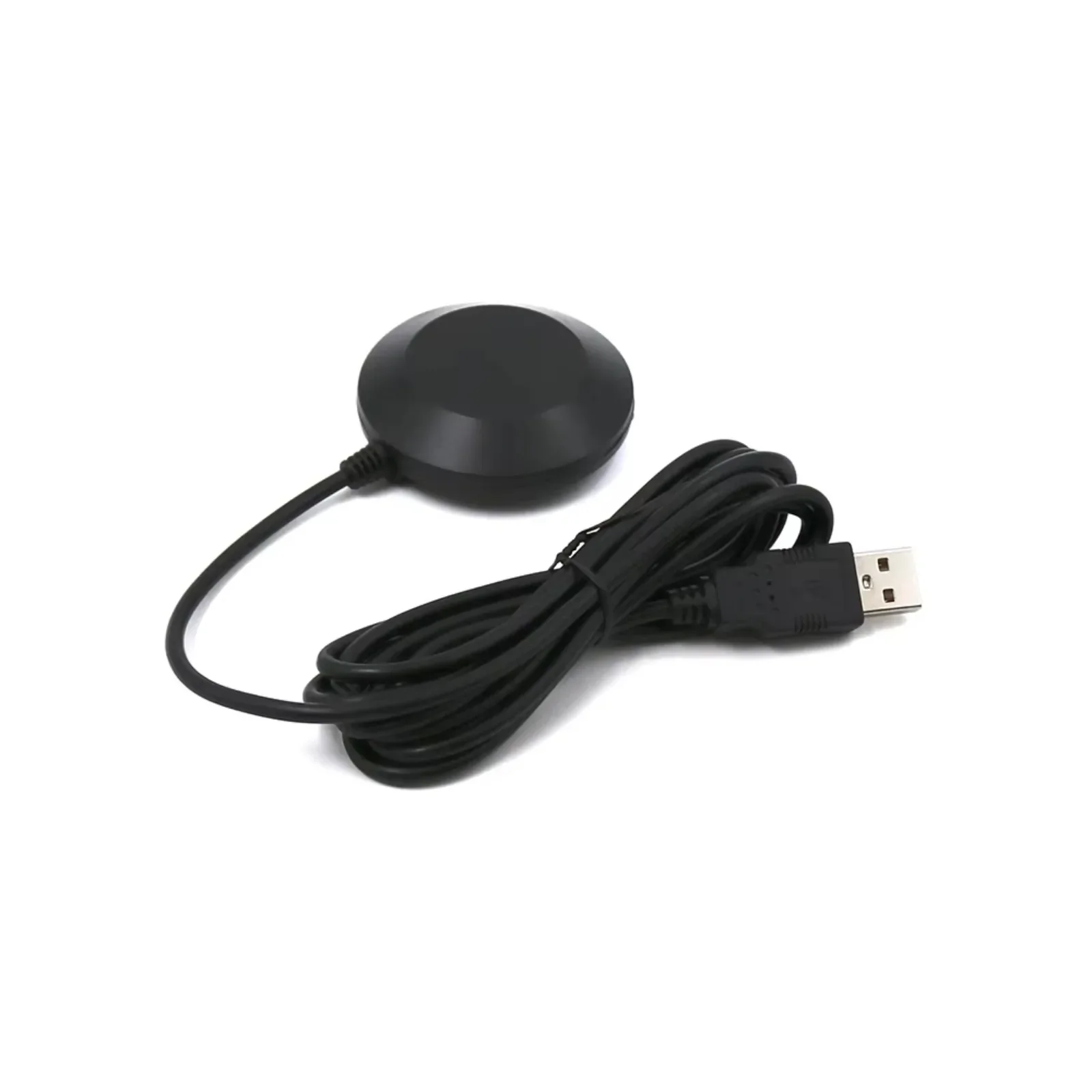 BS-708 Beitian GPS Receiver US - Drone Antenna review and price