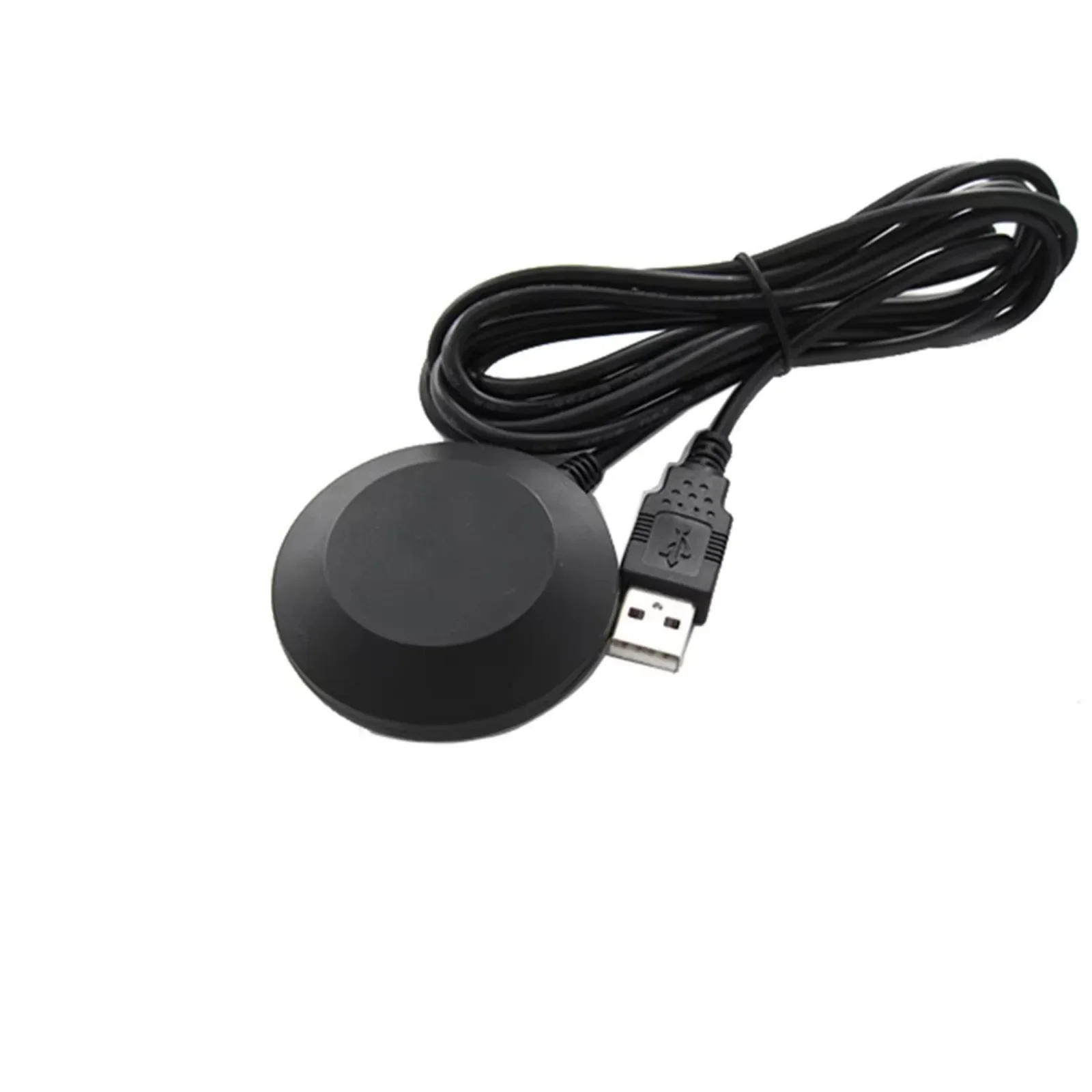 BS-708 Beitian GPS Receiver US - Drone Antenna review and price