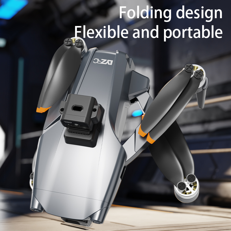 LYZRC L600-2 MAX GPS Drone 3-A - Drone Gps Mount review and price