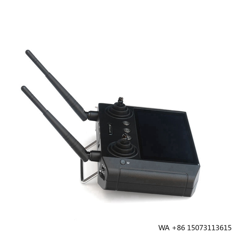 Agricultural Flight Controller - Drone Flight Controller review and price