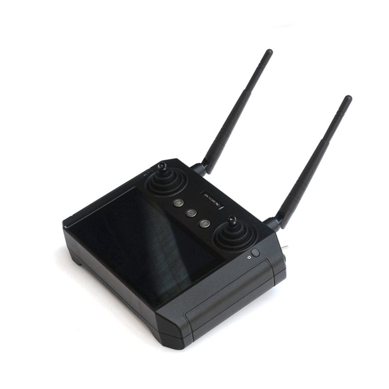 Agricultural Flight Controller - Drone Flight Controller review and price