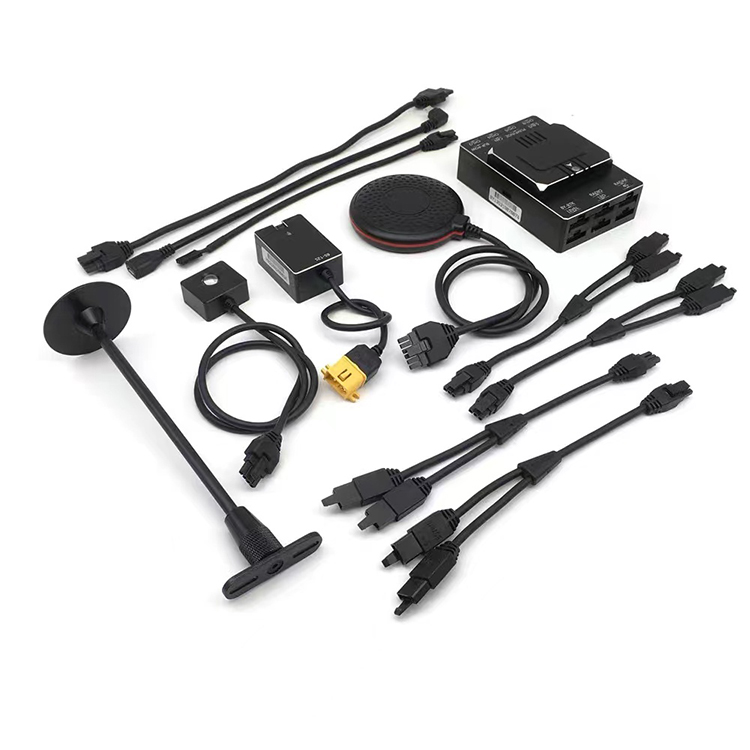 GPS Flight Controller for - LE - Drone Flight Controller review and price