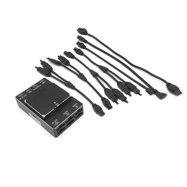 GPS Flight Controller for - LE - Drone Flight Controller review and price