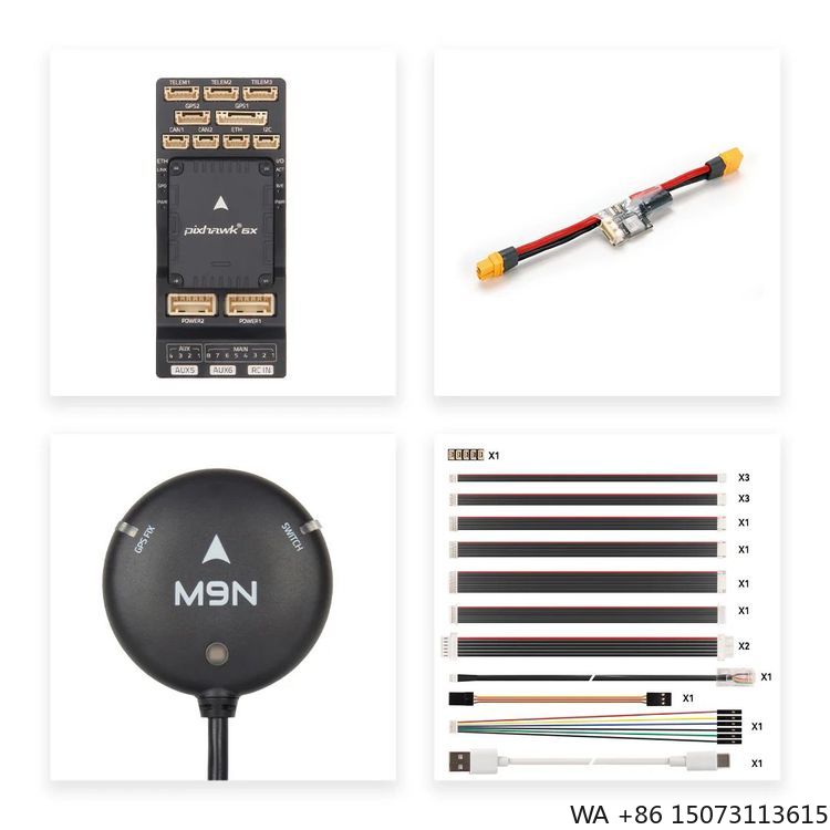 ICM45686 Standard V2A Flight C - Drone Flight Controller review and price