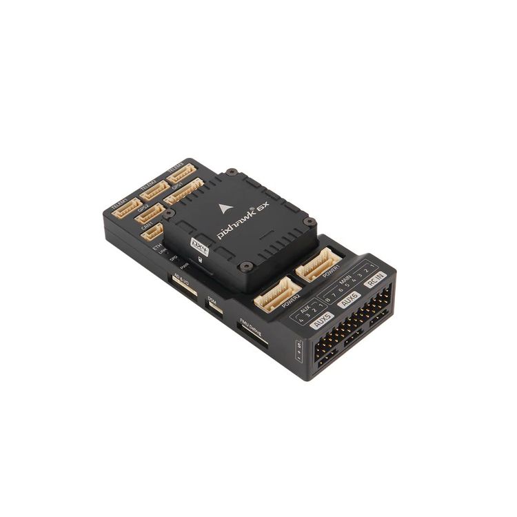 ICM45686 Standard V2A Flight C - Drone Flight Controller review and price
