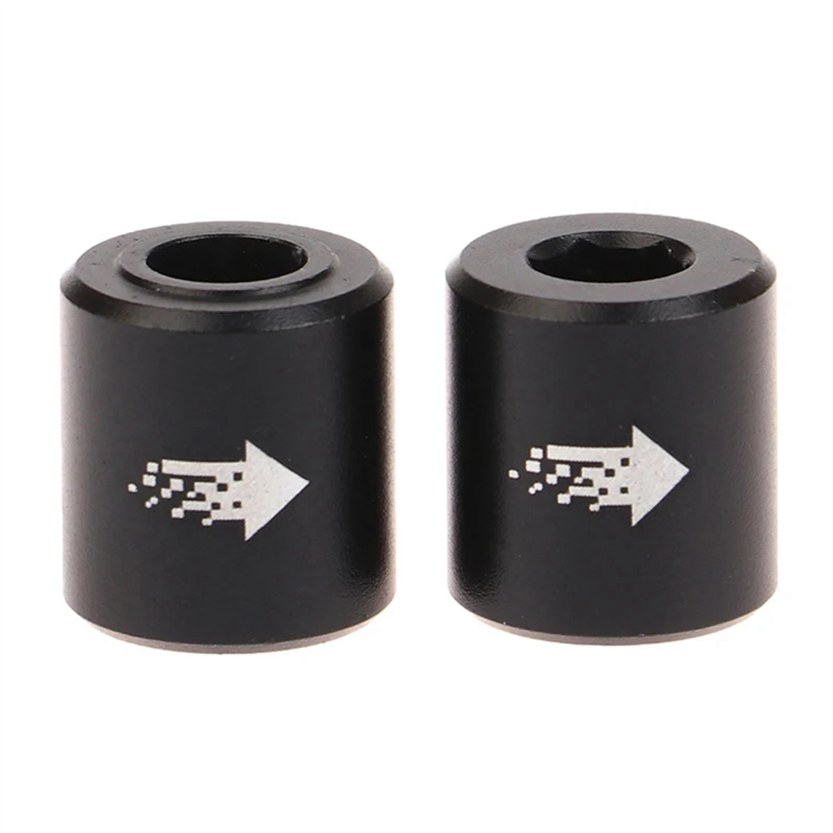 A06K M3 M5 Wrench Screw Nut 1. - Drone Motor review and price