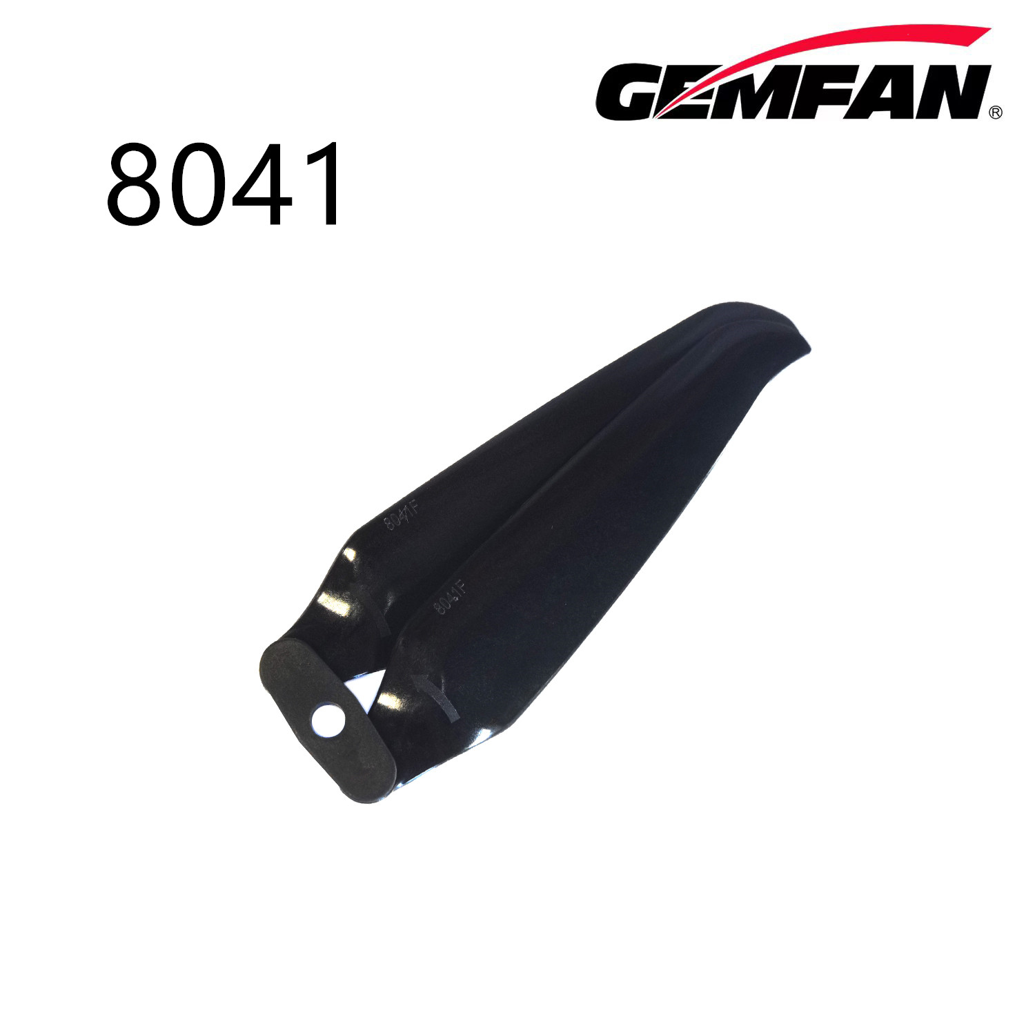 Folding Prop 2 Blade 7-10inch  - Drone Propeller review and price