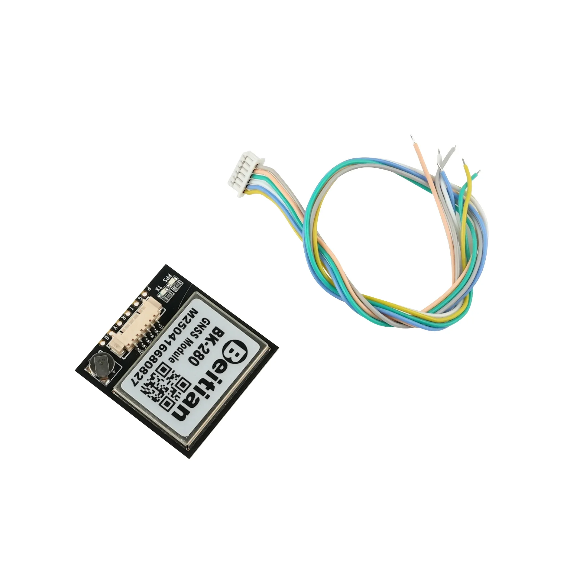Beitian BK-280 G-MOUSE GPS GLO - Drone Gps Module review and price