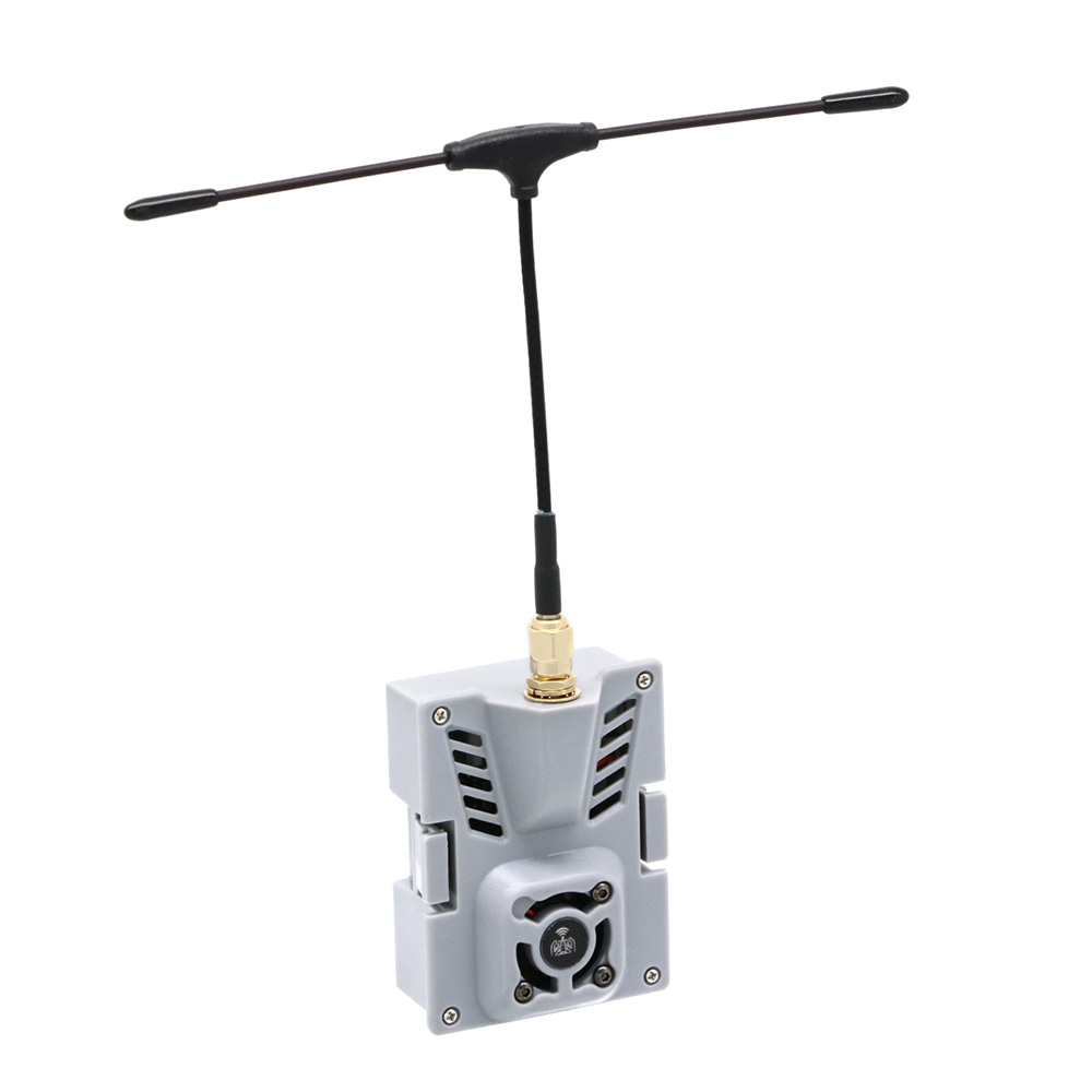 Happymodel RC ELRS Micro ES900 - Drone Motor review and price