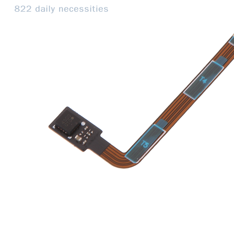 convenient3 In 1 Flexible Flat - Drone Gps Mount review and price