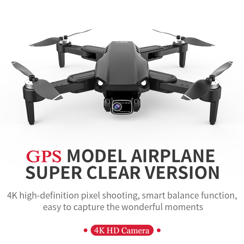 LYZRC Official L900 PRO SE Bru - Drone Gps Mount review and price